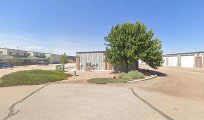 5280 Tint Lab