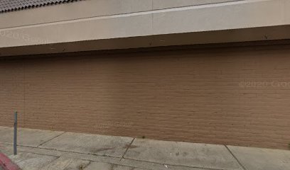 Above All Window Tinting