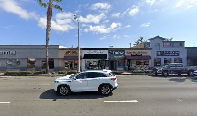 Allxtremetint Costa Mesa