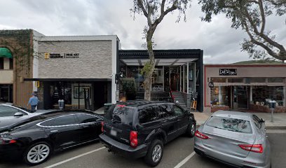 Negocio Allxtremetint Laguna Beach