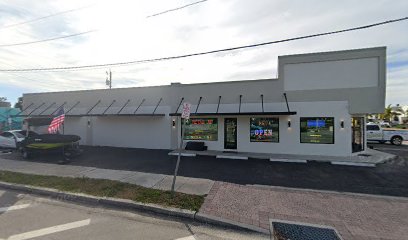 Auto Tint Pros