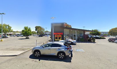 Negocio Auto Tint Services