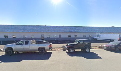 Bad Habitz Kustoms Llc