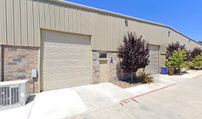 Bayarea Detailing Solutions
