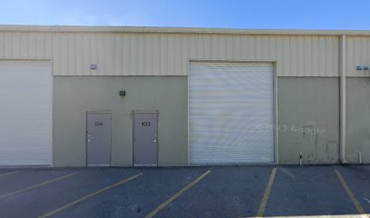 Negocio Bradenton Window Tinting