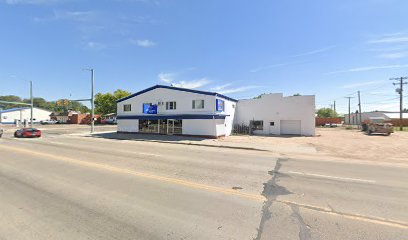 Carquest Auto Parts - Carquest Yuma