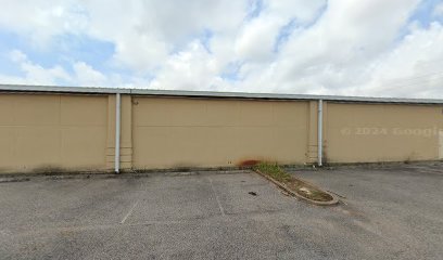Coastal Energy Window Coatings
