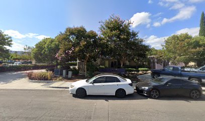 Negocio Cortes Car Tinting Of San Marcos