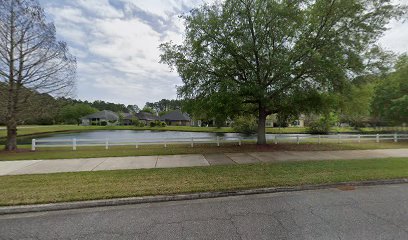 Curbside Window Tinting
