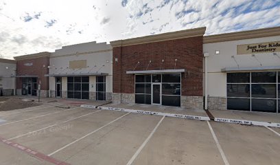 Negocio Dallas Elite Mobile Auto Detailing - Keller