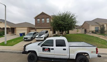 Dave's Mobile Tint