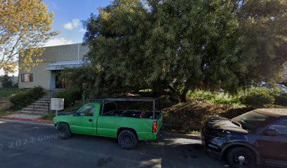 East Bay Tinting