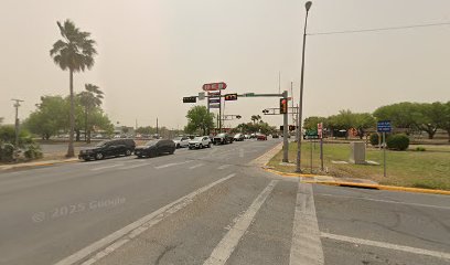 Negocio El Tiro Auto Tint