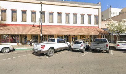 Elite Window Tinting