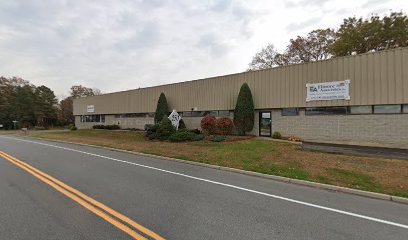 Negocio Elmore Associates Inc