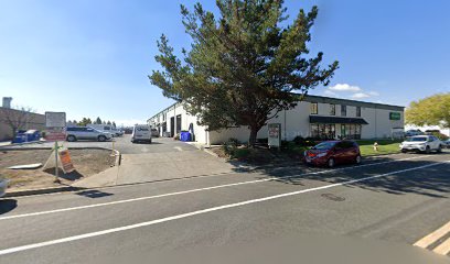 Fremont Window Tint