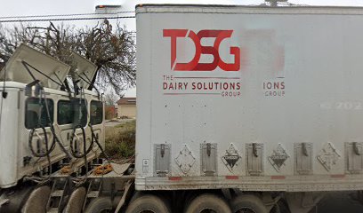 Negocio Graphic Shield 47