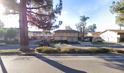 H.s. Window Cleaning