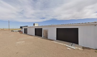 Hg Autoworks