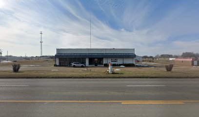 Howard&Apos;S Glass Co
