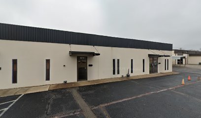Innovative Window Film Solutions, Llc