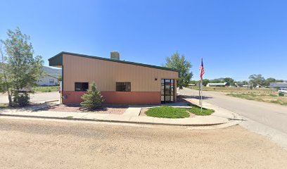 Integrity Glass Mancos