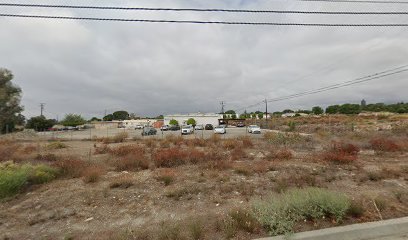 Negocio Irospec Studio