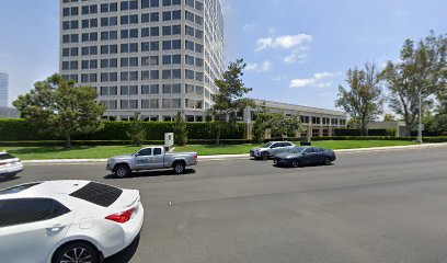 Kepler Dealer Irvine