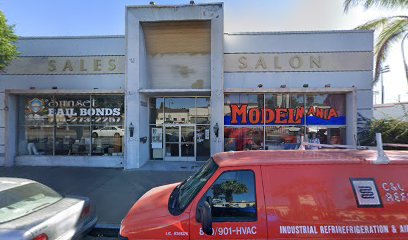 Kepler Window Tinting Fullerton