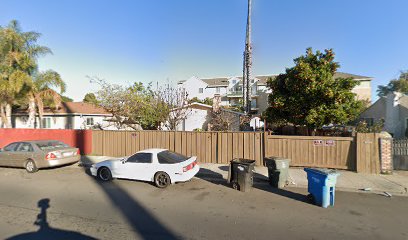 Negocio Mel&Apos;S Window Tinting
