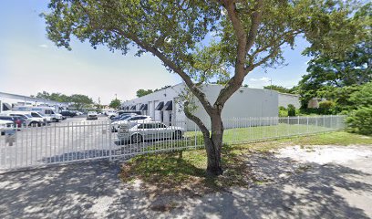 Miami Luxury Auto Detailers