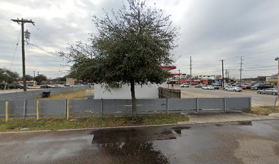 Mobile Tint 