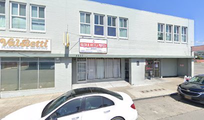 Morty&Apos;S Auto Glass &Amp; Window Tinting