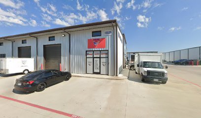 Mv Window Tinting