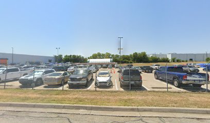 North Texas Mobile Auto Detailing