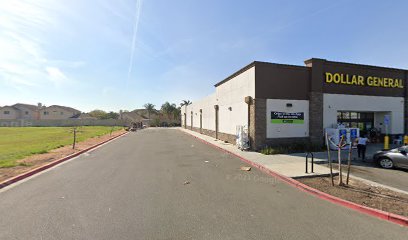 O&Apos;Reilly Auto Parts
