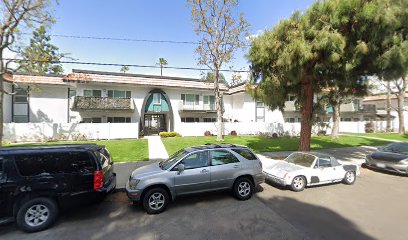 P &Amp; G Window Tinting