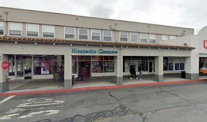 Negocio Paramount Auto Glass
