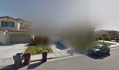 Negocio Pass Auto Glass
