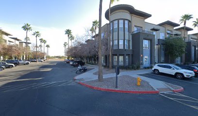 Phoenix Arizona Auto Glass Repair &Amp; Windshield Replacement