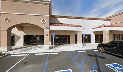 San Bernardino Window Tint
