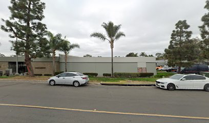 San Diego Car Tinting