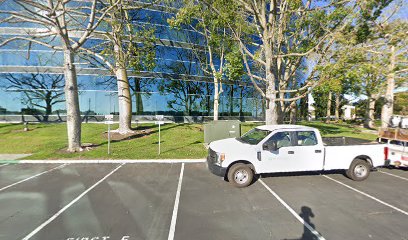 San Diego Window Film