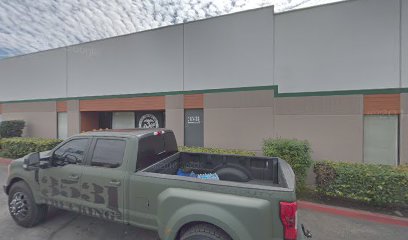 Negocio San Dimas Tint