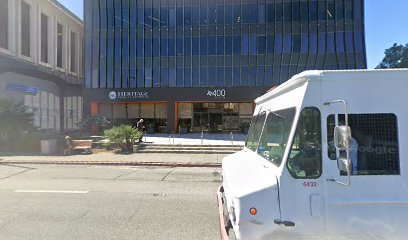 Negocio San Mateo’s Superior Window Tinting