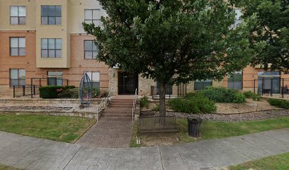 Sky Tint Window Tinting Of Round Rock