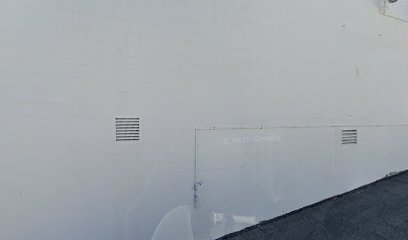 Negocio Solar Stop Glass Tinting