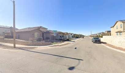 Sun City Window Tint