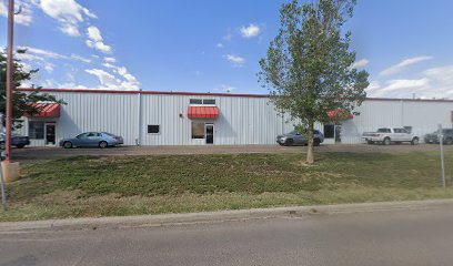 Superior Wrap And Tint, Llc