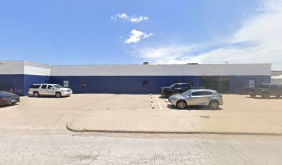 Texas Mobile Auto Detailing